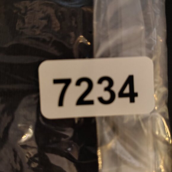 Oregon Ducks Short Size XXL Black Red Vintage Distressed University - Picture 13 of 13